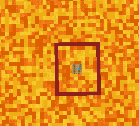 1770480124648.webp