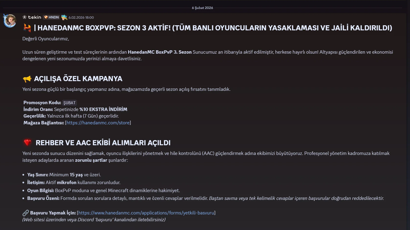 1770651595729.webp