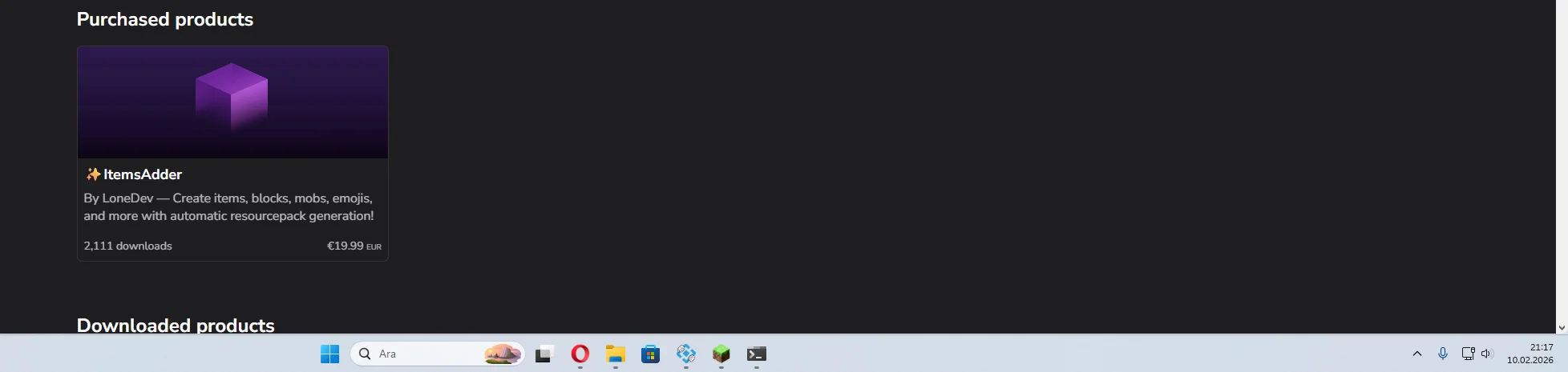 1770747483437.webp