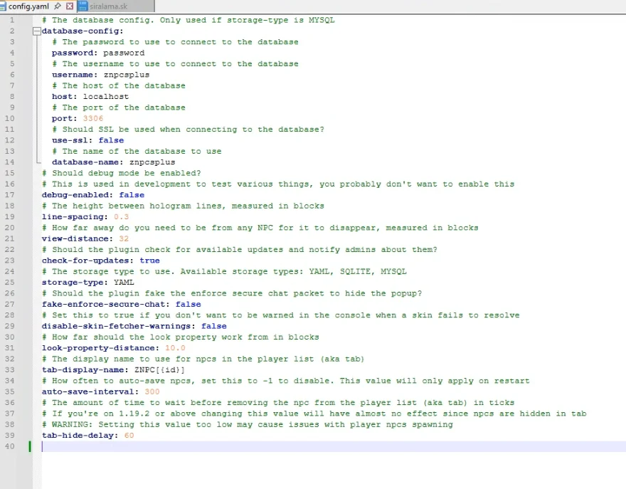 1771091327487.webp