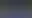 1771177561376.webp