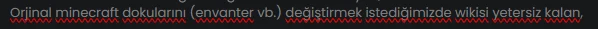 1771258316207.webp