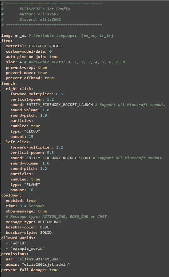1771322074805.webp