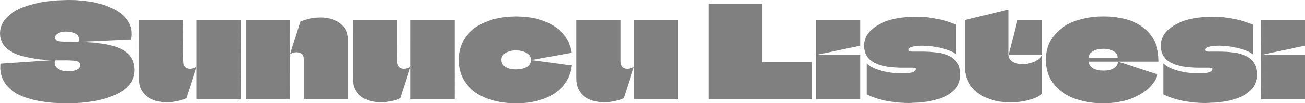 1771489165360.webp