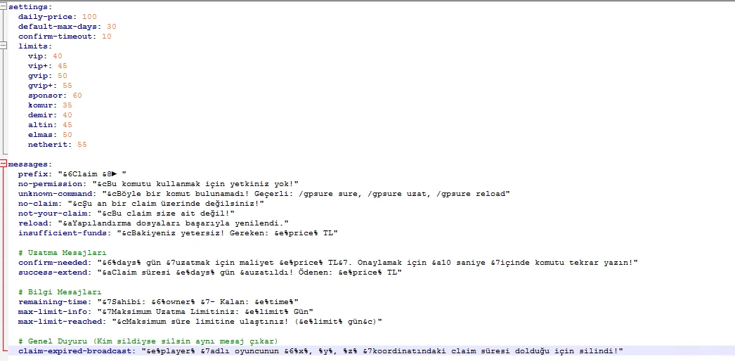 1771576017282.webp