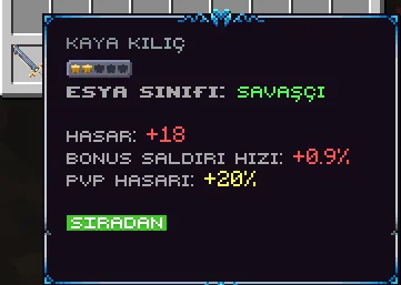 1771598779195.webp