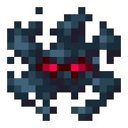 1771688974076.webp