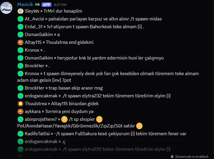 1771694945466.webp