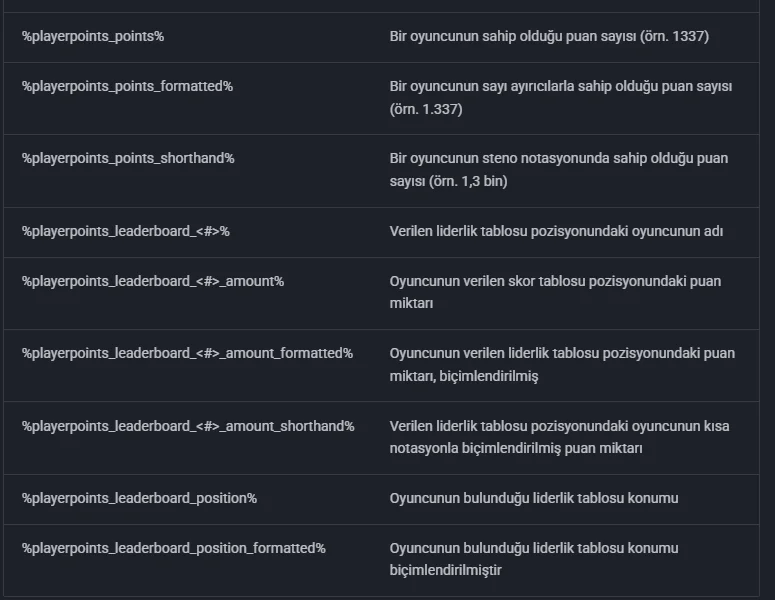 1771708696076.webp