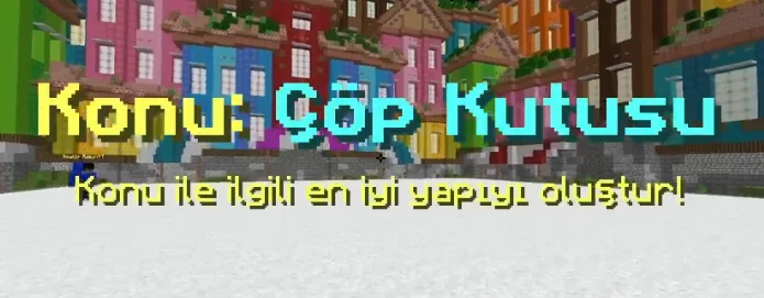 1771783977422.webp