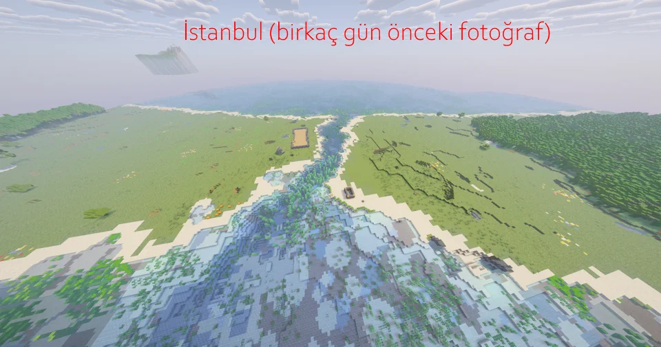 1771970709283.webp