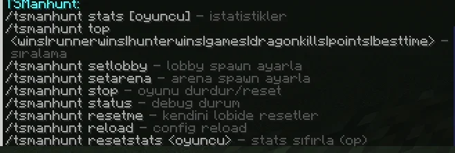 1772058872130.webp