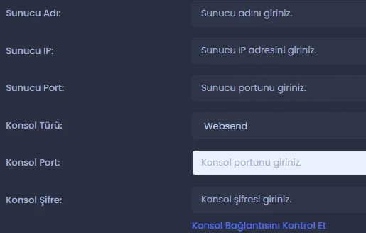 1772219662928.webp