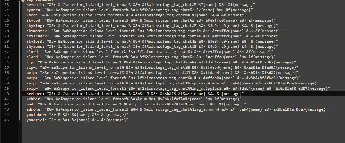 1772315759327.webp