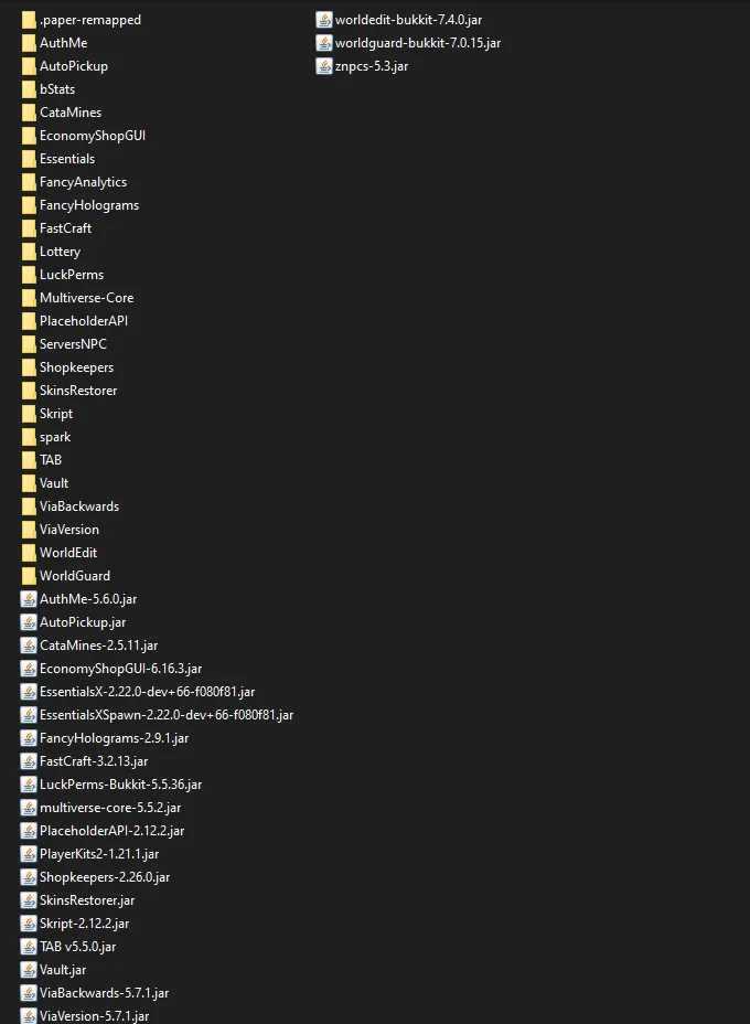 1772334034590.webp