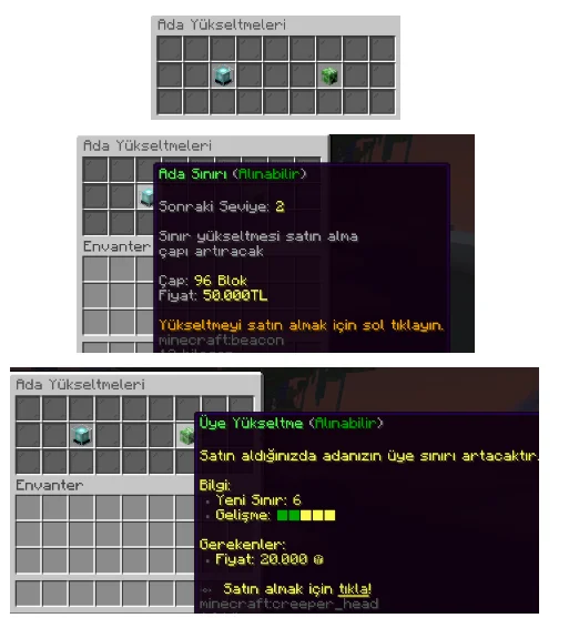 1772732939970.webp