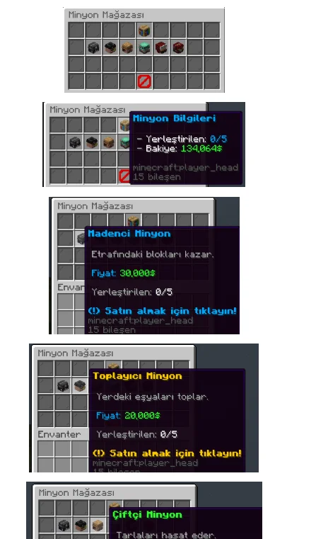 1772733174984.webp