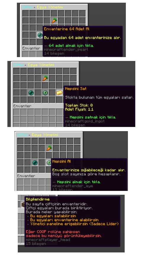 1772733223438.webp