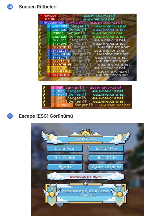 1772733666675.webp