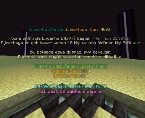 1772737655451.webp