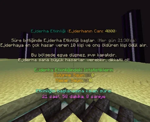 1772740341313.webp