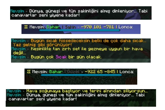 1772792670331.webp