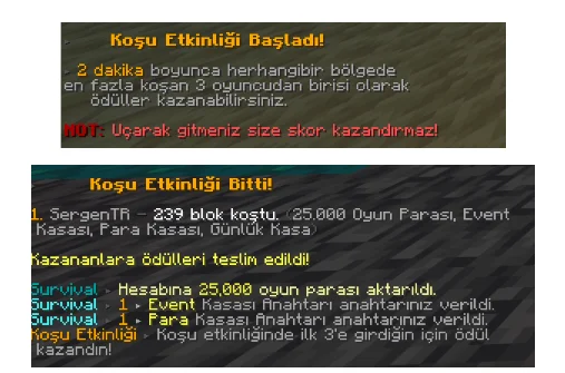 1772793005211.webp