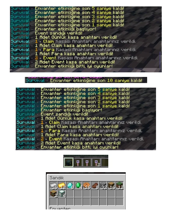 1772793014969.webp