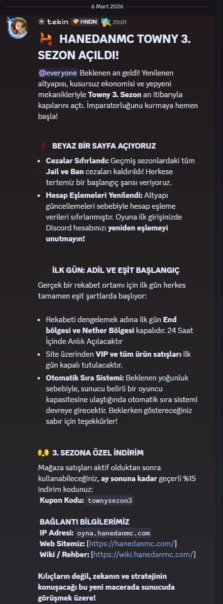 1772820893669.webp
