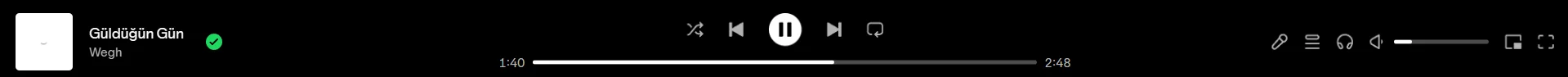 1772879656121.webp