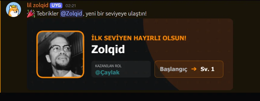 1772886520007.webp