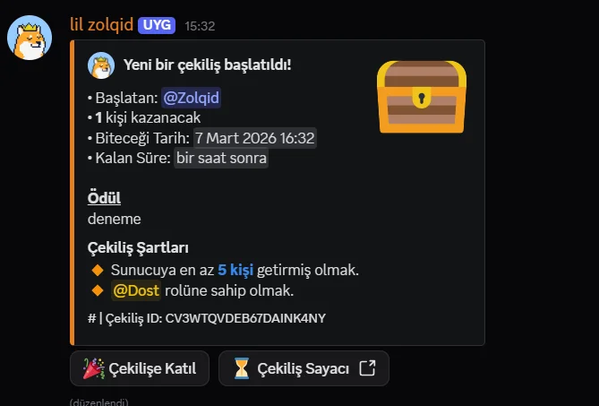 1772886770589.webp