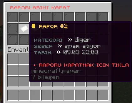 1773083363394.webp