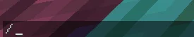 1773172844523.webp