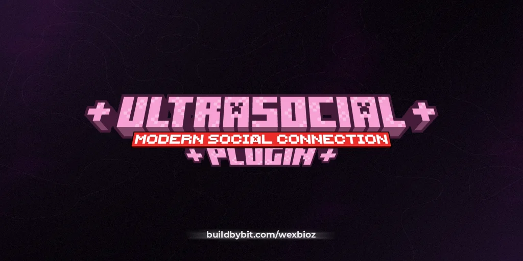 1773239610488.webp