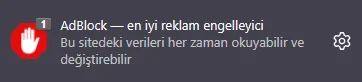 1773268807432.webp