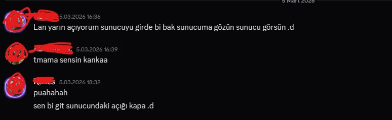 1773273143908.webp