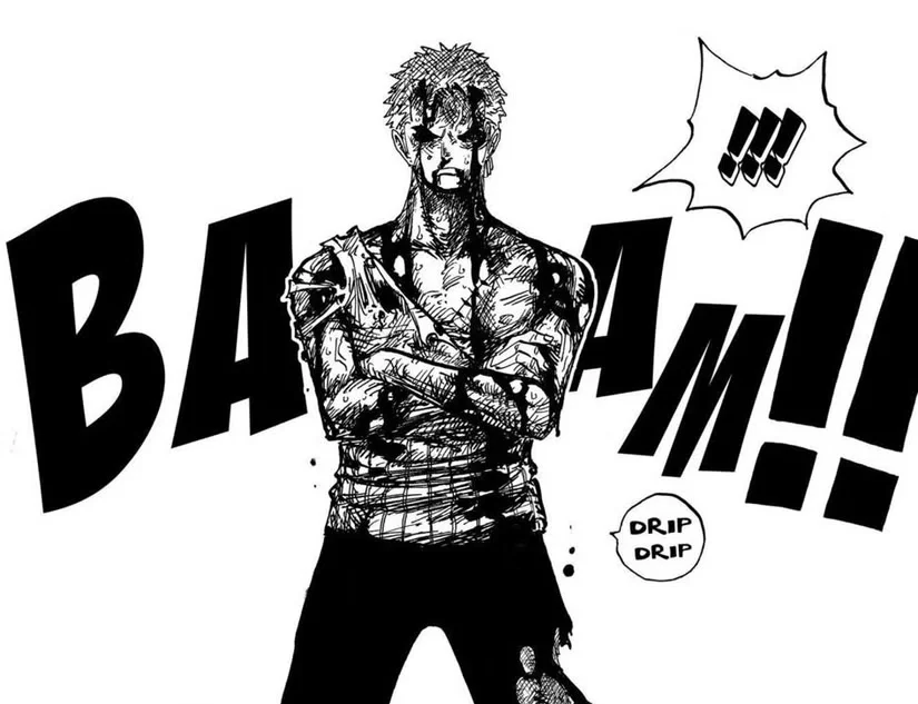 1773433131139.webp
