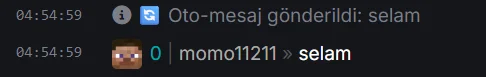 1773490423341.webp