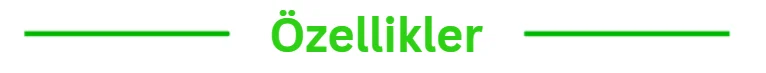 1773515592019.webp