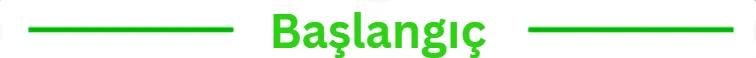 1773516014136.webp