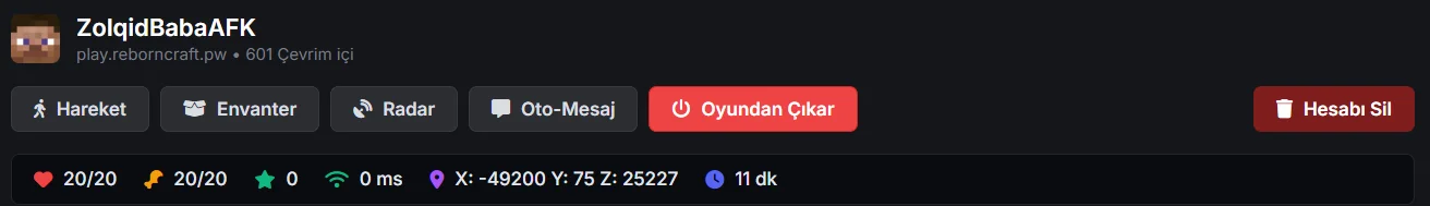 1773531210396.webp