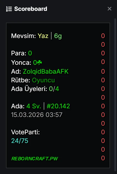 1773536263131.webp