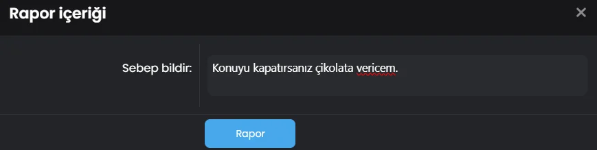 1773859909026.webp