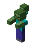 1773913285347.webp
