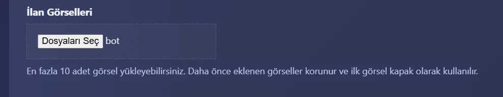 1773986590764.webp