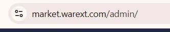 1773986929960.webp