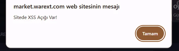 1773988247914.webp
