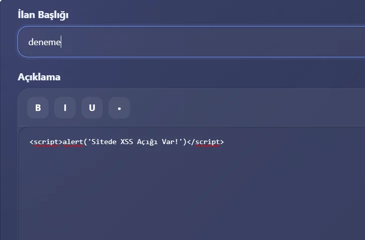 1773988269225.webp
