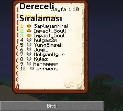 1774010606038.webp